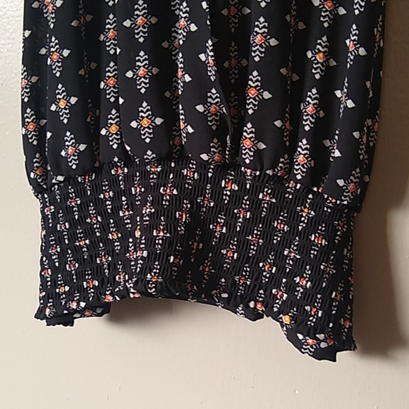 Express top - Picture 6 of 8